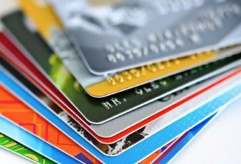 Como Usar o Cartão de Crédito de Modo Inteligente