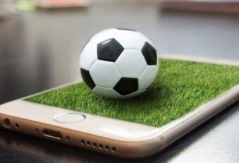 Jogos de futebol ao vivo pelo celular Saiba como assistir