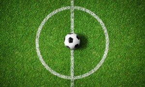 Assistir Futebol ao Vivo Pelo Celular Conheça alguns Aplicativos