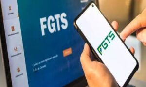 consulta Saldo do FGTS Confira como realizar