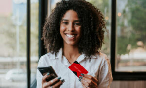 Cartão de Crédito Santander Free – Confira Como Solicitar