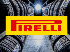 Pirelli Abre Vagas Para Quem Busca 1° Emprego – Veja