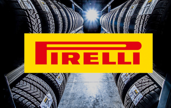 Pirelli Abre Vagas Para Quem Busca 1° Emprego - Veja