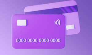 Cartão de Crédito da Nubank - Tudo que ele Oferece