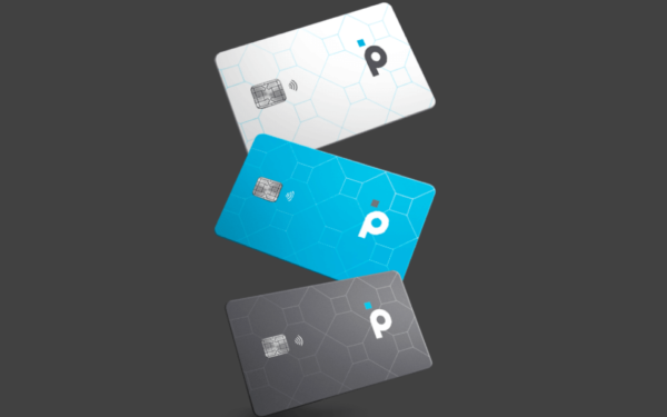 Cartão de Crédito Banco Pan -Como Solicitar 