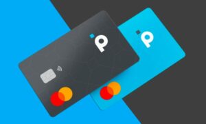 Cartão de Crédito Banco Pan -Como Solicitar