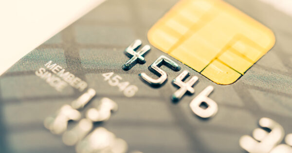  Cartão de Crédito com Limite Alto - Veja as Opções 