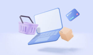 Itaucard 2.0 - Veja os Melhores Cartões de Crédito