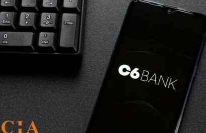 C6 Bank | Aprenda a Solicitar o Empréstimo Online
