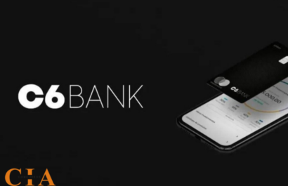 C6 Bank | Empréstimo Rápido e Sem Burocracia