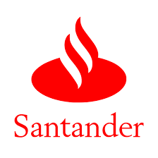 Cartão Santander SX | Escolha Uma Opção Abaixo: