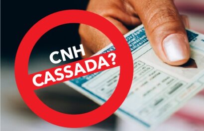 CNH Cassada | Tudo Que Precisa Saber!