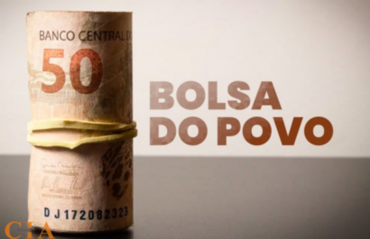 Bolsa do Povo | Descubra como Solicitar o Benefício de até R$2,4 mil