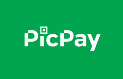 PicPay | Confira como Ganhar até R$1.000 na Fintech
