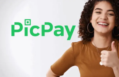 PicPay | Aprenda a Ganhar até R$1.000 na Carteira Digital