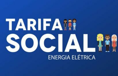 Tarifa Social | Descontos de até 65% na Conta de Luz