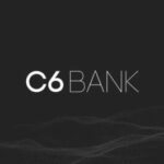 C6 Bank | Solicitação Online do Cartão de Crédito