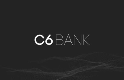 C6 Bank | Solicitação Online do Cartão de Crédito