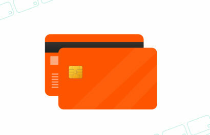 Cartão de Crédito Itaú com Benefícios Exclusivos