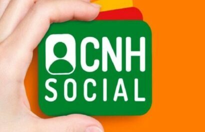 CNH Social | Aprenda a Participar e Obter a Habilitação Gratuita