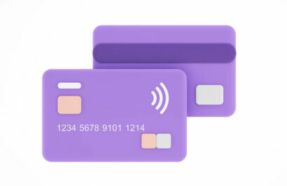 Nubank | Saiba como Aumentar o Limite do Cartão de Crédito