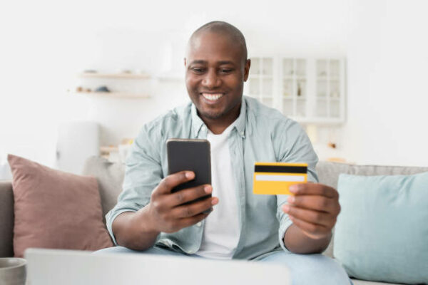 Will Bank -Conheça e Solicite o Cartão de Crédito 