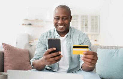 Will Bank | Conheça e Solicite o Cartão de Crédito
