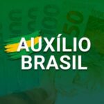 Auxílio Brasil | Novas Regras para Receber o Benefício