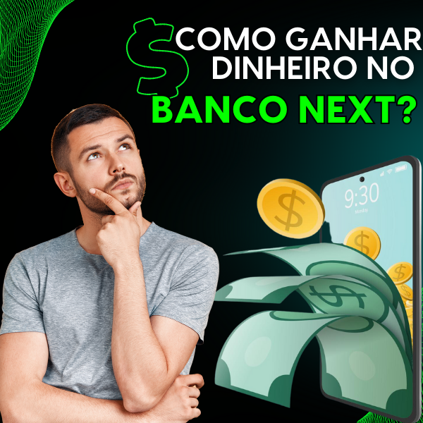 Banco Next 