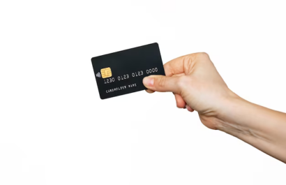 Cartão de Crédito C6 Bank | Veja como Solicitar Online