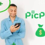 Ganhar Dinheiro no PicPay | Ganhos Extras Online
