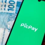 Ganhar Dinheiro no PicPay | Pagamentos Fáceis e Ganhos Extras