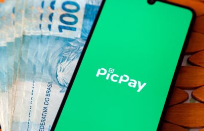 Ganhar Dinheiro no PicPay | Pagamentos Fáceis e Ganhos Extras